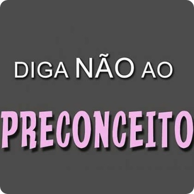 preconceito