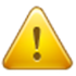 warning_48