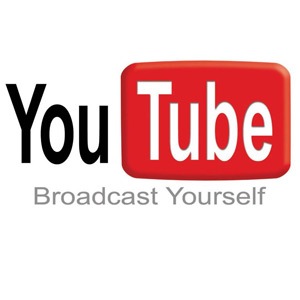 [youtube logo[4].jpg]