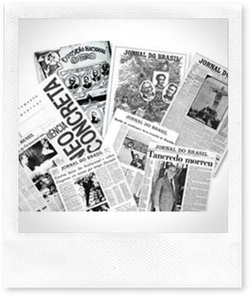 bg_newsarchive2