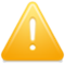 Warning_thumb[1]