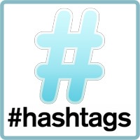[hashtags-image[4].jpg]
