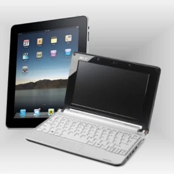 ipad-netbook-300x300