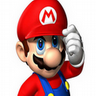 Super Mario Bros icon