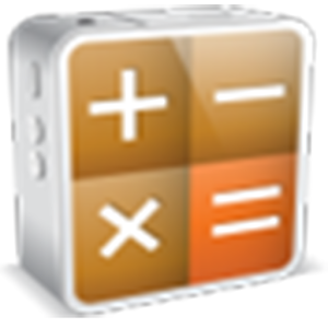 Money and Business Manager 1.0