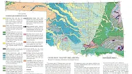 Geological Map Of Oklahoma