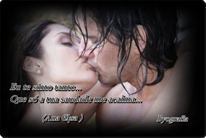OgAAALpi7LrKd2nJVO5fpxx62qkT3mOQi4HVFxAt