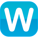 Wugly logo