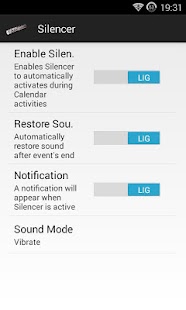 How to install Silencer lastet apk for pc