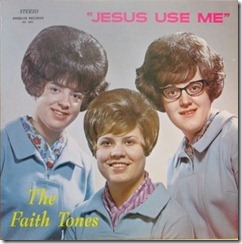 FaithTones-thumb-333x335-16055[1]