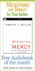 [Ministries-of-MercyFREE[1][3].jpg]