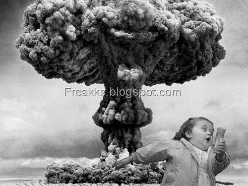 explosao-da-bomba-atomica-629202