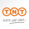 TNT Italia logo