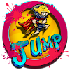 Jump Ninja icon
