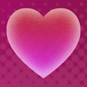 Hearts Live Wallpaper