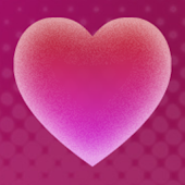 Hearts apk - Download Android APK GAMES & APPS for Nokia, Nokia XL 