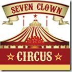http://sevenclowncircus.com/2010/07/wordful-wednesday-guest-post-2.html?utm_source=feedburner&utm_medium=feed&utm_campaign=Feed%3A+SevenClownCircus+%28SevEn+cLoWn+CirCuS%29