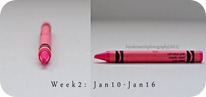 wk2_Jan10-16_carnation_pink
