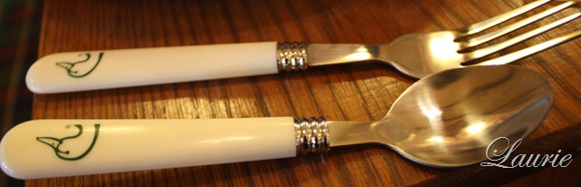 [flatware[2].jpg]