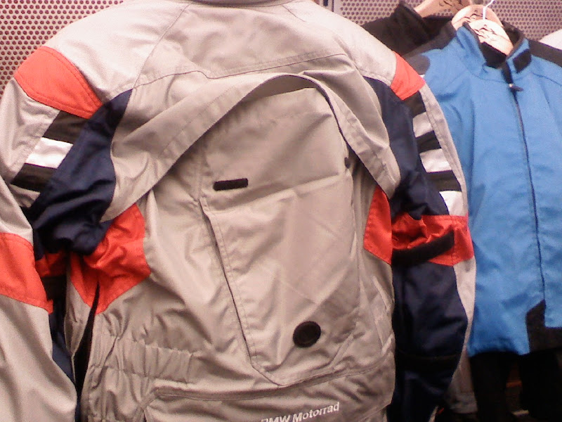 0914090752b.jpg