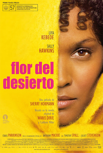 flor_del_desierto_4397.jpg