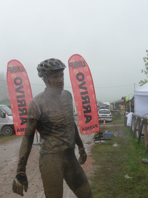 P1010849.JPG