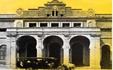 [clip_image021[3].jpg]