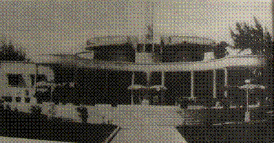 [clip_image027[3].gif]