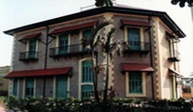 [clip_image041[3].jpg]