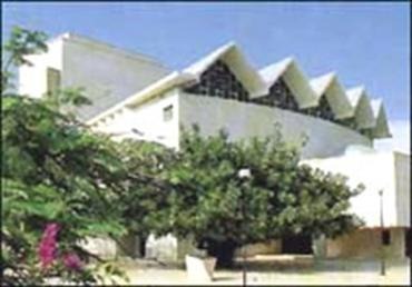 [clip_image053[3].jpg]