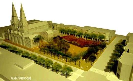 [clip_image004[3].jpg]