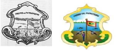 [clip_image013[3].jpg]