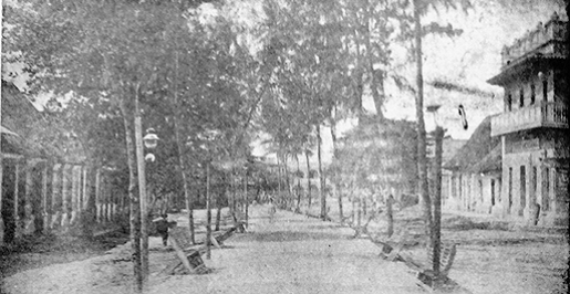 [clip_image020[3].gif]