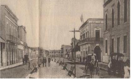 [clip_image022[3].jpg]