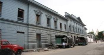 [clip_image030[3].jpg]