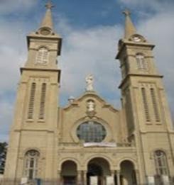 [clip_image040[3].jpg]