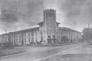 [clip_image052[3].jpg]