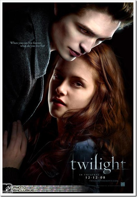 twilight-teaser-poster