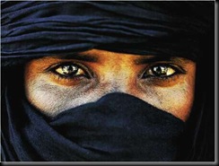 maitre-pascal-tuareg-2402363