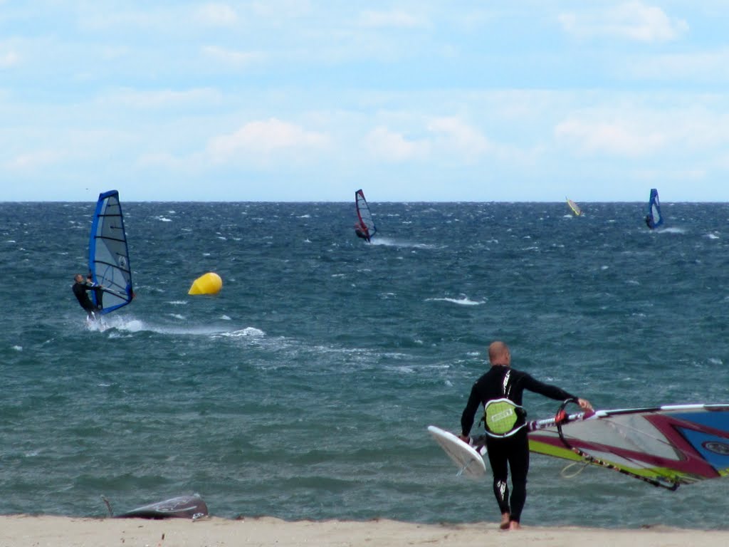 septembre 2010 042.jpg
