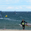septembre 2010 042.jpg
