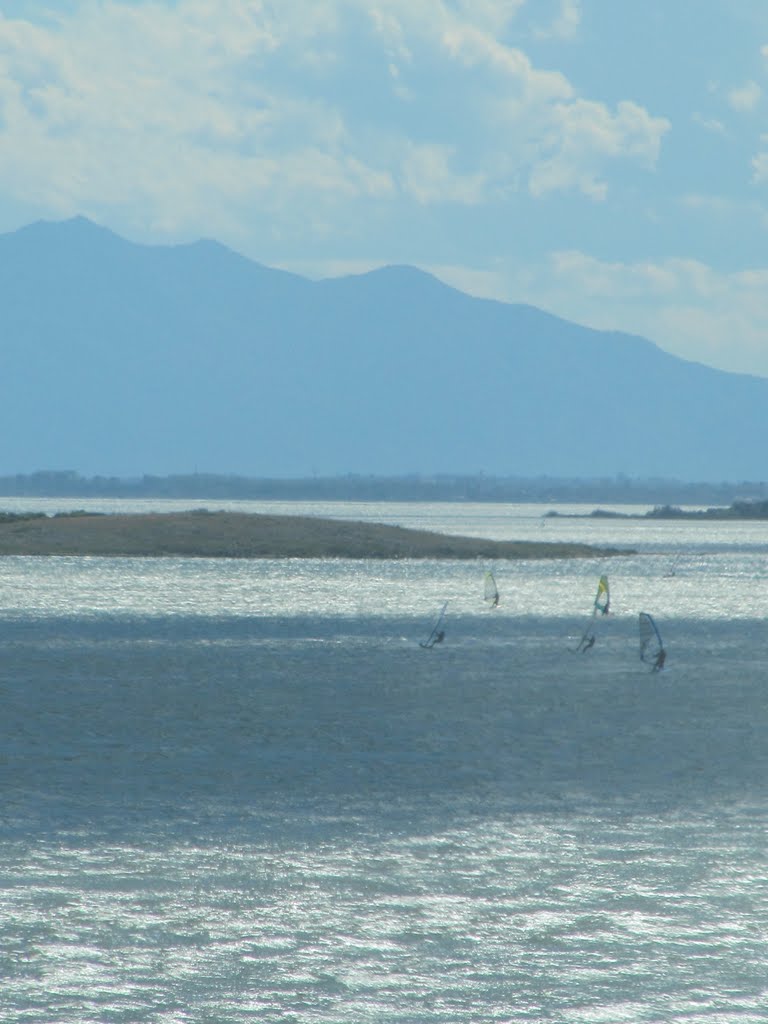 septembre 2010 052.jpg