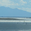 septembre 2010 052.jpg