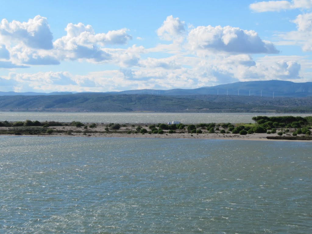 septembre 2010 057.jpg