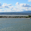 septembre 2010 057.jpg
