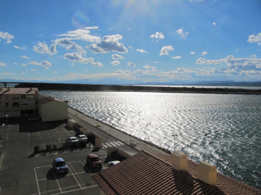 septembre 2010 058.jpg