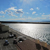 septembre 2010 058.jpg