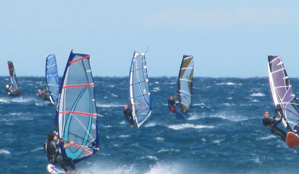 septembre 2010 082.jpg