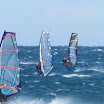 septembre 2010 082.jpg