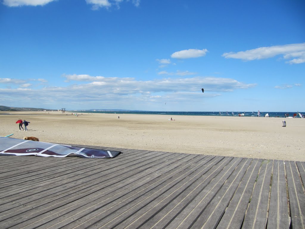 septembre 2010 085.jpg
